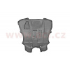 ACI kryt pod motor 2.4 JTD ACI kryt pod motor 2.4 JTD