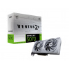 MSI GeForce RTX 5070 VENTUS 2X WHITE/OC/12GB/GDDR7 G5070-12V2CW MSI GeForce RTX 5070 VENTUS 2X WHITE/OC/12GB/GDDR7 G5070-12V2CW