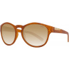 Bollé 12598 Rooke Bollé 12598 Rooke