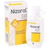 Nizoral 20 mg/g 100 ml Nizoral 20 mg/g 100 ml