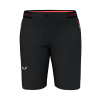 Dámske šortky SALEWA PEDROC DST W SHORTS Dámske šortky SALEWA PEDROC DST W SHORTS