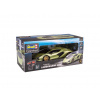 Revell Autíčko REVELL 24691 - Lamborghini Sián (1:24) Revell Autíčko REVELL 24691 - Lamborghini Sián (1:24)