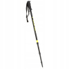 Trekingové palice Viking Stig 65-135 cm Trekingové palice Viking Stig 65-135 cm