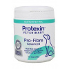 Protexin Pro-Fibre ADVANCED pre psy 500g Protexin Pro-Fibre ADVANCED pre psy 500g