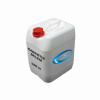 Indiferentný základný masážny olej 5000 ml - Green idea Indiferentný základný masážny olej 5000 ml - Green idea