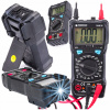 Ručný multimeter Powermat PM-MMT-60 Ručný multimeter Powermat PM-MMT-60