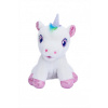 Mac Toys Interakvitni čarovný jednorožec Mac Toys Interakvitni čarovný jednorožec