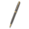 Parker 1502/5213679 Sonnet Core Grey GT guľôčkové pero Parker 1502/5213679 Sonnet Core Grey GT guľôčkové pero