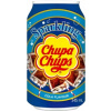 PD Nápoj Chupa Chups cola 345ml PD Nápoj Chupa Chups cola 345ml