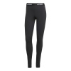 adidas MULTI SYNT TI W JC8196 Čierna adidas MULTI SYNT TI W JC8196 Čierna