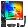 Govee TV Backlight 3 Lite TV 75-85 Govee TV Backlight 3 Lite TV 75-85