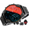 Pánské hodinky - Pánske hodinky Diesel DZ7395 Originálna záruka (Pánské hodinky - Pánske hodinky Diesel DZ7395 Originálna záruka)
