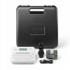 Brother PT-D410VP PTD410VPYJ1 Brother PT-D410VP PTD410VPYJ1