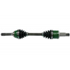 Polos Suzuki Grand Vitara práva 611,4 mm 44101-77E12 SKF Polos Suzuki Grand Vitara práva 611,4 mm 44101-77E12 SKF