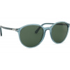 Persol PO3350S 120431 Persol PO3350S 120431