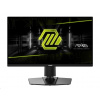 MSI LCD Gaming MAG 255PXF, 24.5 MSI LCD Gaming MAG 255PXF, 24.5