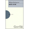 Král Lear - William Shakespeare Král Lear - William Shakespeare