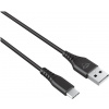 TRUST kabel GXT 226 Play & Charge Cable, pro PS5, 3m 24168 TRUST kabel GXT 226 Play & Charge Cable, pro PS5, 3m 24168