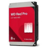 WD Red Pro 8TB WD8005FFBX WD Red Pro 8TB WD8005FFBX