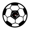 Hodiny - Nástenné hodiny futbal futbalista tichý big 3d (Hodiny - Nástenné hodiny futbal futbalista tichý big 3d) Hodiny - Nástenné hodiny futbal futbalista tichý big 3d (Hodiny - Nástenné hodiny futbal futbalista tichý big 3d)