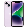 Apple Používaný Apple iPhone 14 Plus 256GB Fialová Trieda A iPhone 14 Plus