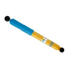 TATechnix Zadný tlmič Ford FOCUS 3 Turnier - Bilstein B8 TATechnix Zadný tlmič Ford FOCUS 3 Turnier - Bilstein B8