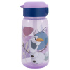 STOR Detská fľaša na pitie Frozen Active – 510 ml 74242 STOR Detská fľaša na pitie Frozen Active – 510 ml 74242