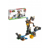 Lego® Boj s Reznorom – rozširujúci set Lego® Boj s Reznorom – rozširujúci set