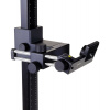 Kaiser Copy Stand RSX with Arm RTX 5512 Kaiser Copy Stand RSX with Arm RTX 5512