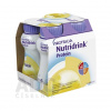 Nutridrink Protein Nutridrink Protein