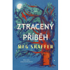 Ztracený příběh Ztracený příběh