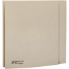 Soler & Palau SILENT 100 CRZ DESIGN Ivory 4C tichý axiální ventilátor s časovým doběhem Soler & Palau SILENT 100 CRZ DESIGN Ivory 4C tichý axiální ventilátor s časovým doběhem