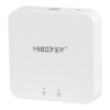 Bezdrátová ZigBee brána Mi-Light ZB-BOX3 | ZigBee 3.0 | Bluetooth mesh | VOICE | HUE | IKEA | TUYA | Bezdrátová ZigBee brána Mi-Light ZB-BOX3 | ZigBee 3.0 | Bluetooth mesh | VOICE | HUE | IKEA | TUYA |