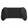 Bezdrôtový Ovládač 8Bitdo Ultimate Mobile Gaming Controller Black ANDROID Bezdrôtový Ovládač 8Bitdo Ultimate Mobile Gaming Controller Black ANDROID