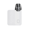 Elektronická cigareta: Joyetech EVIO Box Pod Kit (1000mAh) (PC White) Elektronická cigareta: Joyetech EVIO Box Pod Kit (1000mAh) (PC White)