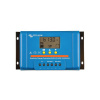 Solární regulátor PWM Victron Energy BlueSolar-light DUO 20A LCD a USB 12V/24V Solární regulátor PWM Victron Energy BlueSolar-light DUO 20A LCD a USB 12V/24V