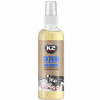 K2 SKIRON 250 ml K2 SKIRON 250 ml