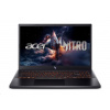 Acer Nitro V 15/ANV15-52-574C/i5-13420H/15,6''/FHD/16GB/1TB/RTX 3050/bez OS/Black/2R NH.QV3EC.003 Acer Nitro V 15/ANV15-52-574C/i5-13420H/15,6''/FHD/16GB/1TB/RTX 3050/bez OS/Black/2R NH.QV3EC.003
