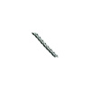 Yaban Reťaz Yaban MK926-S2 102L QF918 strieb Yaban Reťaz Yaban MK926-S2 102L QF918 strieb