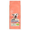 Purina Dog Chow Adult Sensitive Salmon & Rise 14 kg Purina Dog Chow Adult Sensitive Salmon & Rise 14 kg