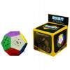 Qiyi Megaminx QiHeng S Sculpted Farebná Qiyi Megaminx QiHeng S Sculpted Farebná