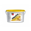 BAUMIT SiliporTop 25kg Štruktúra: 1.5 mm škrabaná (točená) BAUMIT SiliporTop 25kg Štruktúra: 1.5 mm škrabaná (točená)