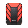 ADATA HD710 Pro 2TB, AHD710P-2TU31-CRD ADATA HD710 Pro 2TB, AHD710P-2TU31-CRD