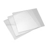 Hweld Fólia do kukly 102,5x85,5x1 vonkajšia ESAB Origo-tech - 10 ks Hweld Fólia do kukly 102,5x85,5x1 vonkajšia ESAB Origo-tech - 10 ks