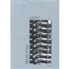 Lupič - Martin Prinz Lupič - Martin Prinz