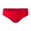 Aquawave Plavkové nohavičky NAMIBA2 Medieval Blue Hibiscus PRINT/HIBISCUS M Aquawave Plavkové nohavičky NAMIBA2 Medieval Blue Hibiscus PRINT/HIBISCUS M