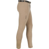 Equestro Rajtky Urano Equestro, s kolennými záplatami, pánske, beige Veľkosť: 46 Equestro Rajtky Urano Equestro, s kolennými záplatami, pánske, beige Veľkosť: 46