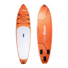 GymBeam WaveLine Paddleboard set s pádlem GymBeam WaveLine Paddleboard set s pádlem