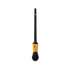 ADBL Round Detail Brush 8 ADBL Round Detail Brush 8