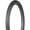MTB plášť Bontrager Sainte-Anne RSL XR TLR 29x2.2 MTB plášť Bontrager Sainte-Anne RSL XR TLR 29x2.2